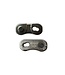 SRAM Sram Eagle 12Sp Chain Link