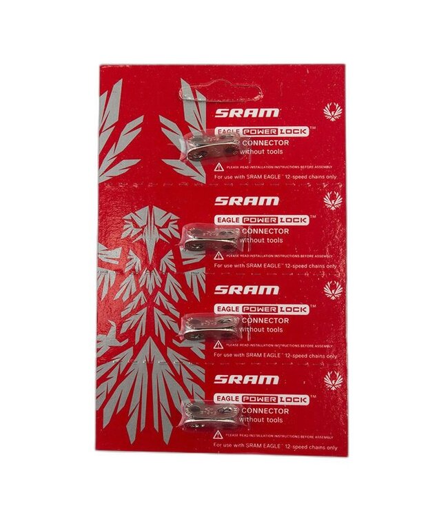 SRAM Sram Eagle 12Sp Chain Link