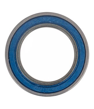 Sunlite Sealed Cartridge Bearing