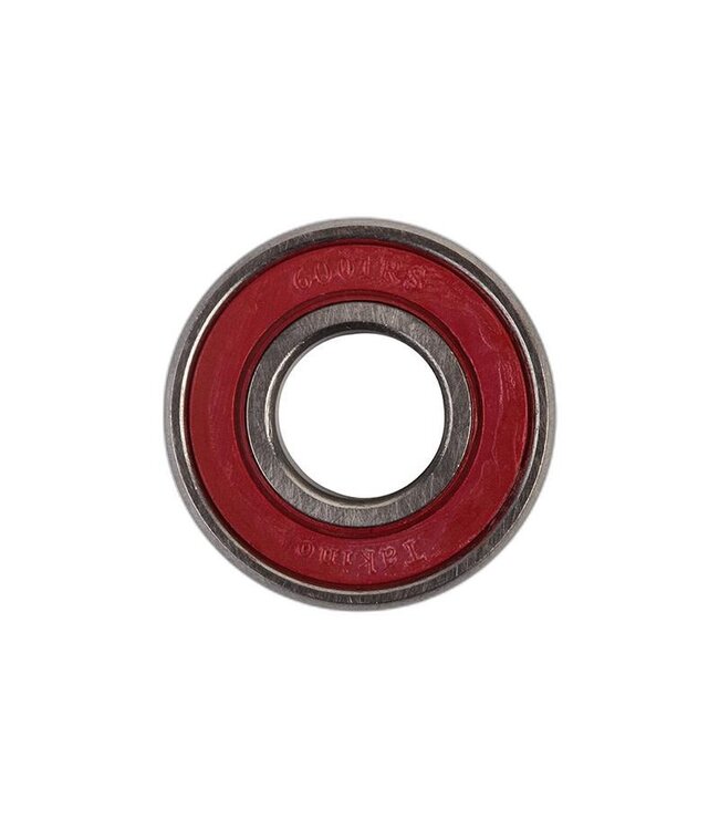 Sunlite Sealed Cartridge Bearing
