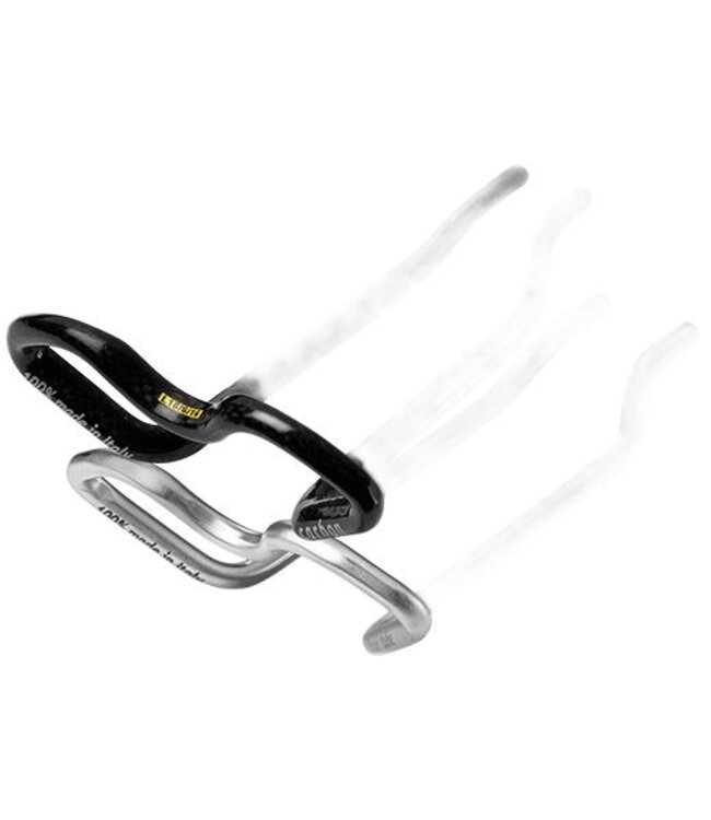 Selle SMP Pro Saddle