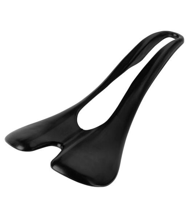 Selle SMP Pro Saddle