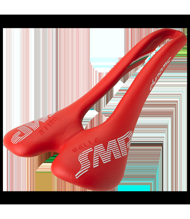 Selle SMP Pro Saddle