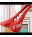 Selle SMP Pro Saddle
