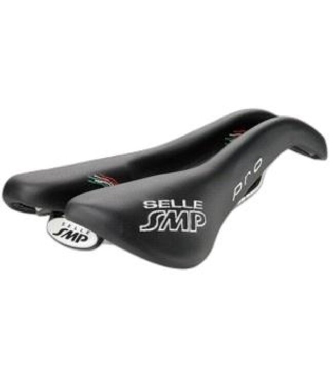 Selle SMP Pro Saddle