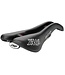 Selle SMP Pro Saddle