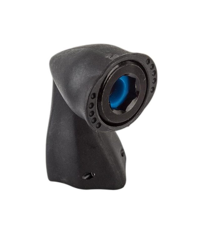 Genuine Innovations Inflator Head 23 gr