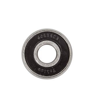 Sunlite 608-2RS Bearing