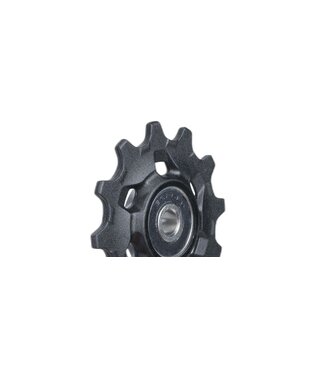 SRAM Sram Der Part Pulley Eagle XX1/X01 Ceramic