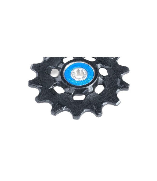 SRAM Sram Der Part Pulley Eagle XX1/X01 Ceramic