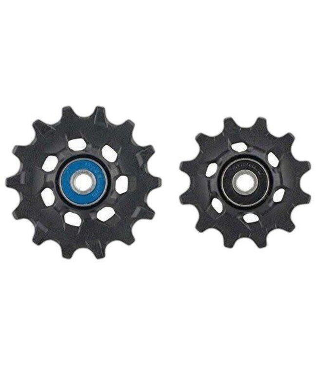 SRAM Sram Der Part Pulley Eagle XX1/X01 Ceramic