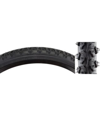 Sunlite 26X1.95 Alphabite K83 Tire