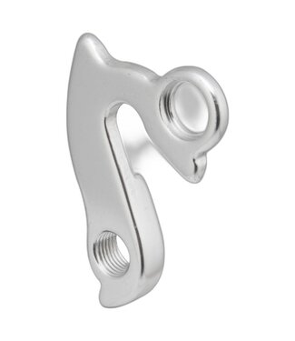 Sunlite S-145 Hanger