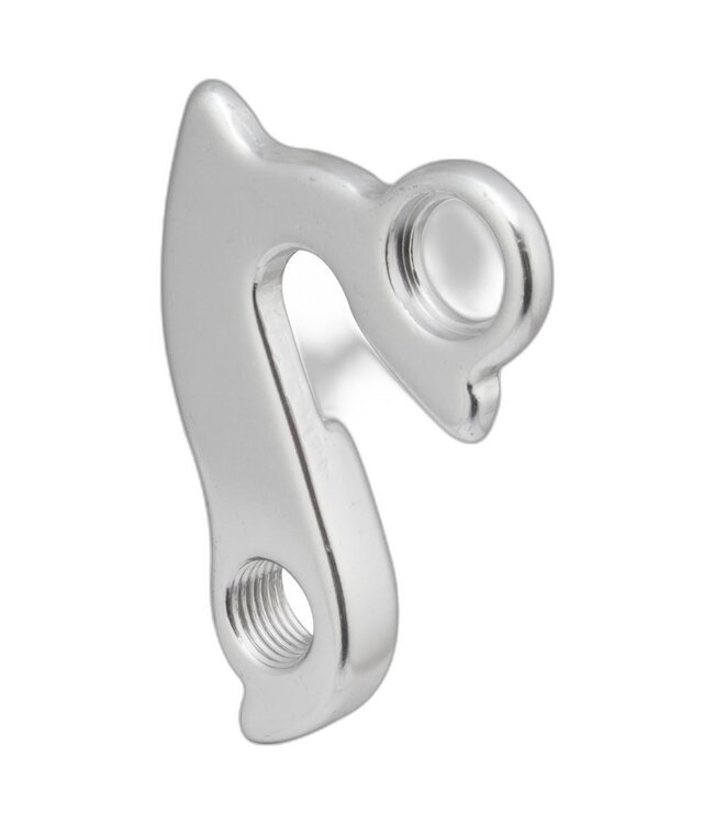 Sunlite S-145 Hanger