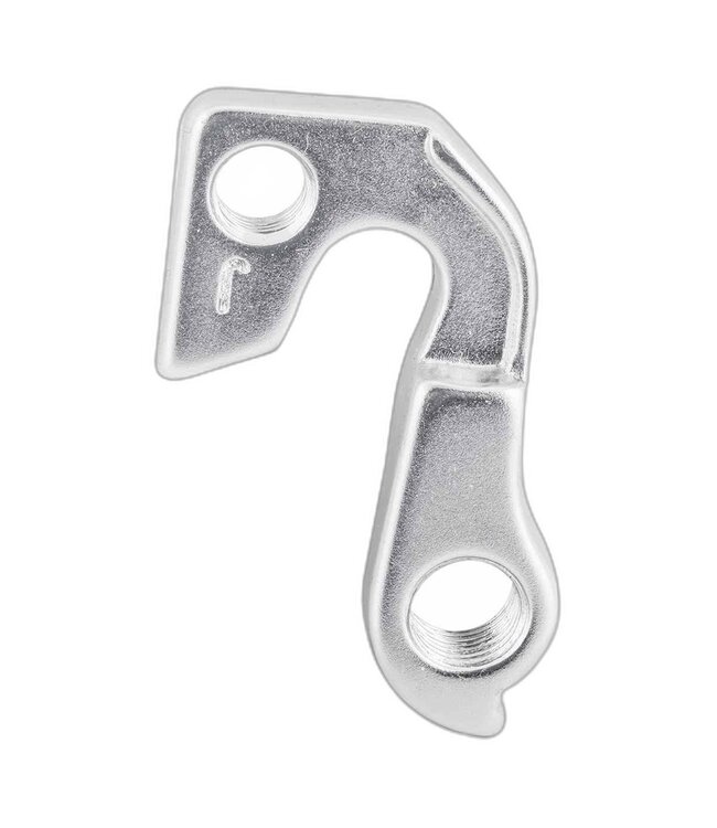 Sunlite S-145 Hanger