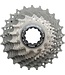 SHIMANO Shimano CS-R9100 11 Sp Dura Ace 11/25 Cassette