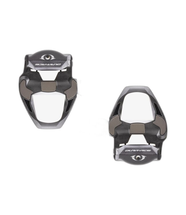 SHIMANO Shimano DuraAce PD-R9100 12 Sp Pedal