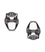 SHIMANO Shimano DuraAce PD-R9100 12 Sp Pedal