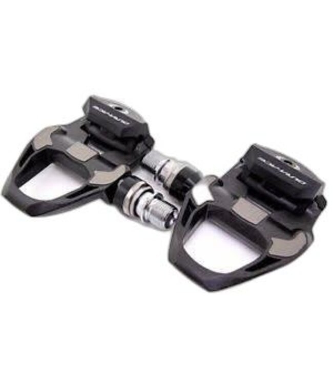 SHIMANO Shimano DuraAce PD-R9100 12 Sp Pedal