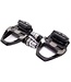 SHIMANO Shimano DuraAce PD-R9100 12 Sp Pedal