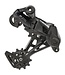 SRAM Sram NX 1X Long 11 Sp Rear Derailleur
