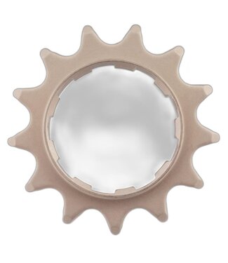 TORQLITE CHROMOLOGY SINGLE SPEED COG