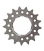 TORQLITE CHROMOLOGY SINGLE SPEED COG