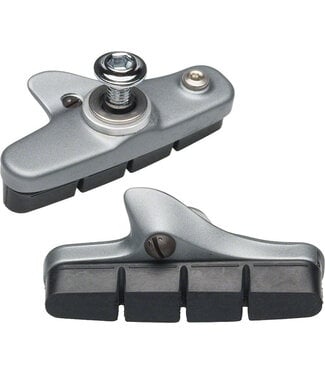 SHIMANO Shimano BR-6700 R55C3 Cartridge Type Brake Shoe Pair