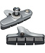 SHIMANO Shimano BR-6700 R55C3 Cartridge Type Brake Shoe Pair