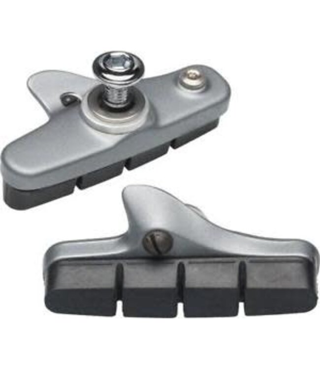 SHIMANO Shimano BR-6700 R55C3 Cartridge Type Brake Shoe Pair