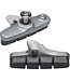 SHIMANO Shimano BR-6700 R55C3 Cartridge Type Brake Shoe Pair