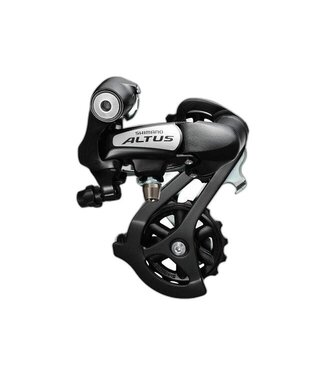SHIMANO Shimano Altus RD-M310 Rear Derailleur