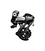 SHIMANO Shimano Altus RD-M310 Rear Derailleur