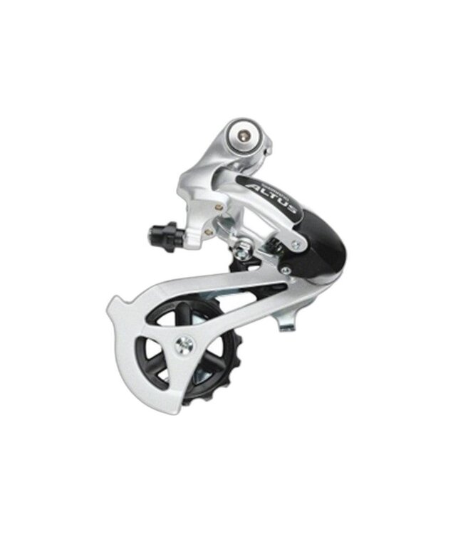 SHIMANO Shimano Altus RD-M310 Rear Derailleur