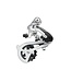 SHIMANO Shimano Altus RD-M310 Rear Derailleur