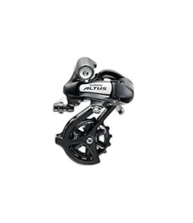 SHIMANO Shimano Altus RD-M310 Rear Derailleur