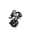 SHIMANO Shimano Altus RD-M310 Rear Derailleur