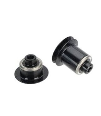 HUB ADAPTER 135/QR 190/240/440 DISC