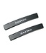 BRAKE PAD AZTEC 2 INSERTS BLACK