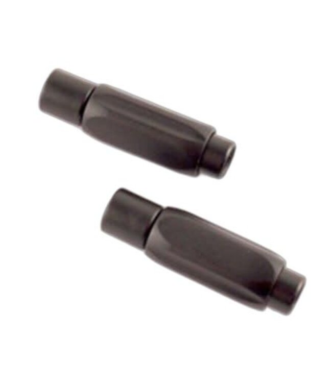 INLINE BRAKE ADJUSTERS