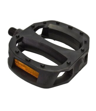 GRABBER PLATFORM 1/2"