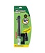 Innovations Mountain Pipe Cartridge Black