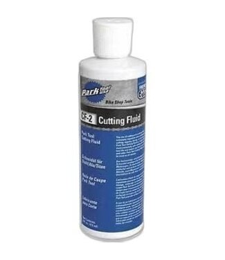 LUBRICANT PARK CF-2 CUTTING FLUID 8OZ