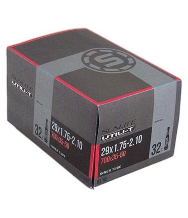 SUNLITE 29X1.75-2.10 VALVE 48 PRESTA