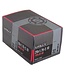 SUNLITE 29X1.75-2.10 VALVE 48 PRESTA