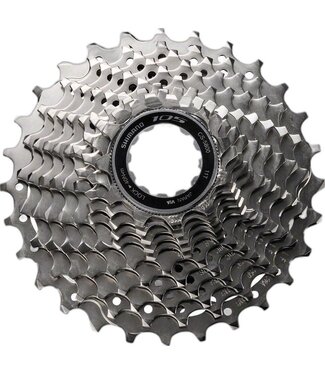 SHIMANO Shimano CS-R8000 Ultegra 11Sp 11-30 Cassette
