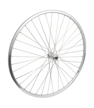 WHL FT 700 622x14 WEI LP18 BK MSW 36 ALY QR BK DTI2.0SL