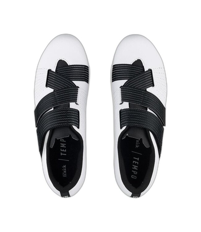 FIZIK R5 ROAD SHOES UOMO US 8 1/2 EU 42