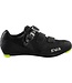 FIZIK R5 ROAD SHOES UOMO US 8 1/2 EU 42