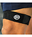 PRO-TEC Pro Tec IT Band Compression Wrap